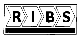 RIBS
