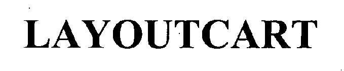 LAYOUTCART