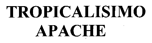 Image Trademark