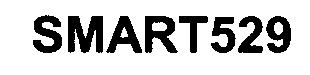 SMART529