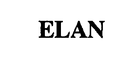 ELAN