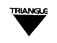 TRIANGLE