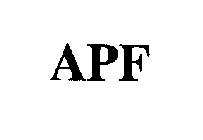 APF