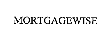 MORTGAGEWISE