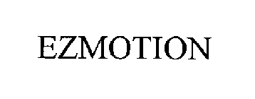 EZMOTION