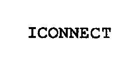 ICONNECT