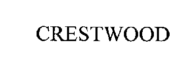 CRESTWOOD