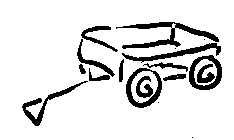 Image Trademark