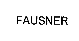 FAUSNER