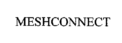 MESHCONNECT