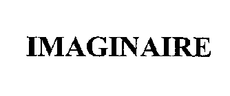 IMAGINAIRE