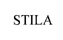 STILA