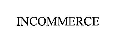 INCOMMERCE