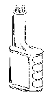 Image Trademark