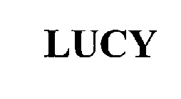 LUCY