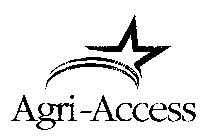 AGRI-ACCESS