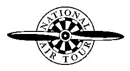 NATIONAL AIR TOUR