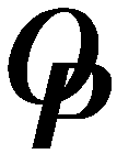 Image Trademark