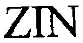 ZIN