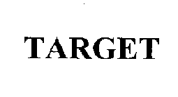 TARGET