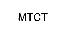 MTCT