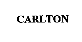 CARLTON