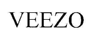 VEEZO