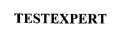 TESTEXPERT