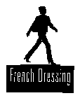 FRENCH DRESSING