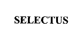 SELECTUS