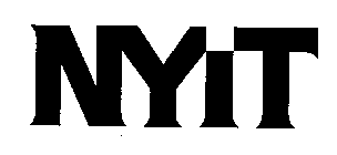 NYIT