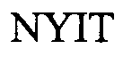 NYIT