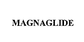 MAGNAGLIDE