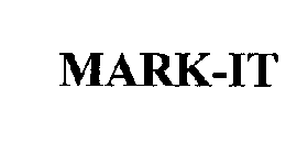 MARK-IT