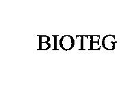 BIOTEG