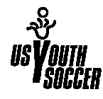 US YOUTH SOCCER