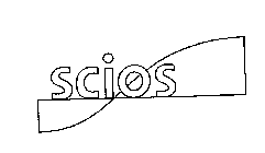 SCIOS