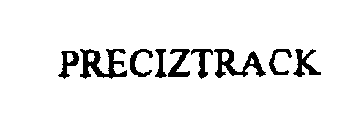 PRECIZTRACK