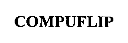 COMPUFLIP