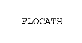 FLOCATH