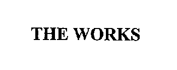 THE WORKS