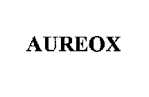 AUREOX