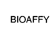 BIOAFFY