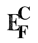 CEF