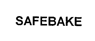 SAFEBAKE