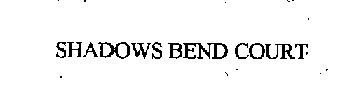 Image Trademark