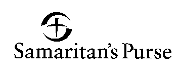 SAMARITAN'S PURSE