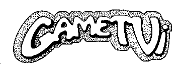 GAMETVI