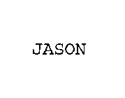 JASON