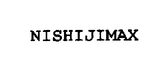 NISHIJIMAX